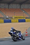INTER BLUE/WHITE BIKES