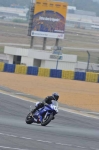INTER BLUE/WHITE BIKES