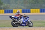 INTER BLUE/WHITE BIKES
