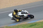 INTER BLUE/WHITE BIKES