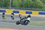 INTER BLUE/WHITE BIKES