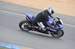 INTER BLUE/WHITE BIKES