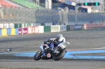 INTER BLUE/WHITE BIKES