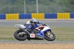 INTER BLUE/WHITE BIKES