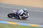 INTER BLUE/WHITE BIKES