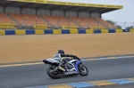 INTER BLUE/WHITE BIKES
