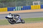 INTER BLUE/WHITE BIKES