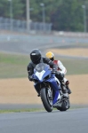 INTER BLUE/WHITE BIKES