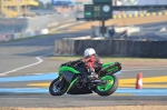 INTER GREEN/YELLOW BIKES