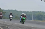 INTER GREEN/YELLOW BIKES