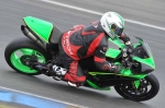 INTER GREEN/YELLOW BIKES