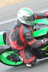INTER GREEN/YELLOW BIKES