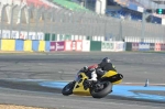 INTER GREEN/YELLOW BIKES