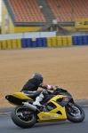 INTER GREEN/YELLOW BIKES