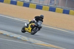 INTER GREEN/YELLOW BIKES