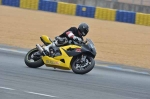 INTER GREEN/YELLOW BIKES