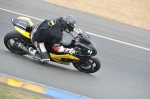 INTER GREEN/YELLOW BIKES