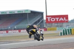 INTER GREEN/YELLOW BIKES