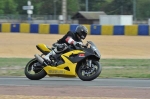 INTER GREEN/YELLOW BIKES