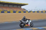 INTER MULTICOLOUR BIKES