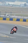 INTER RED/ORANGE BIKES