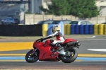 INTER RED/ORANGE BIKES