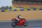 INTER RED/ORANGE BIKES