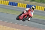 INTER RED/ORANGE BIKES