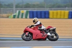 INTER RED/ORANGE BIKES