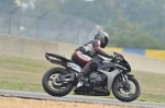 NOVICE BLACK/SILVER BIKES