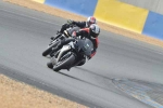 NOVICE BLACK/SILVER BIKES