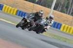 NOVICE BLACK/SILVER BIKES