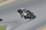NOVICE BLACK/SILVER BIKES