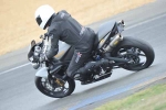 NOVICE BLACK/SILVER BIKES