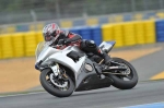 NOVICE BLACK/SILVER BIKES