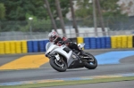 NOVICE BLACK/SILVER BIKES