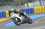 NOVICE BLACK/SILVER BIKES