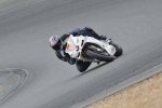 NOVICE BLUE/WHITE BIKES