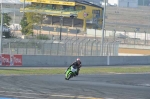 NOVICE GREEN/YELLOW BIKES