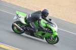 NOVICE GREEN/YELLOW BIKES