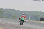 NOVICE GREEN/YELLOW BIKES