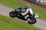 FAST BLACK/SILVER BIKES