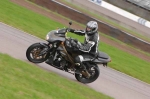 FAST BLACK/SILVER BIKES