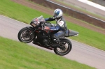 FAST BLACK/SILVER BIKES
