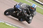 FAST BLACK/SILVER BIKES
