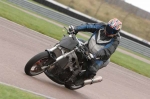 FAST BLACK/SILVER BIKES