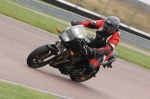 FAST BLACK/SILVER BIKES