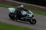 FAST BLACK/SILVER BIKES