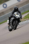FAST BLACK/SILVER BIKES