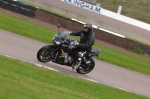FAST BLUE/WHITE BIKES